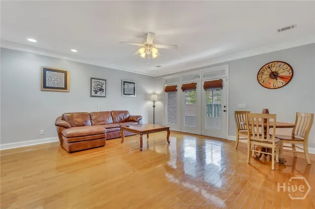 $3,000 | 124 Ventura Place, Pooler, GA 31322