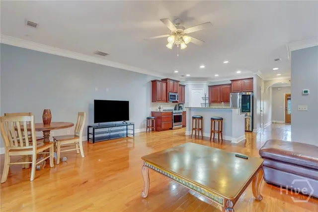 $3,000 | 124 Ventura Place, Pooler, GA 31322