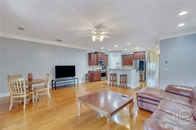 $3,000 | 124 Ventura Place, Pooler, GA 31322