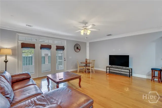 $3,000 | 124 Ventura Place, Pooler, GA 31322