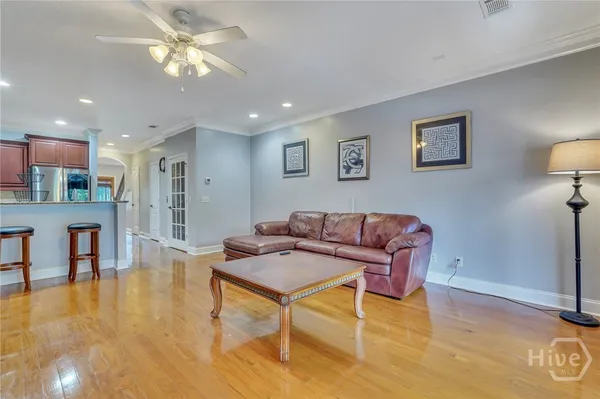 $3,000 | 124 Ventura Place, Pooler, GA 31322