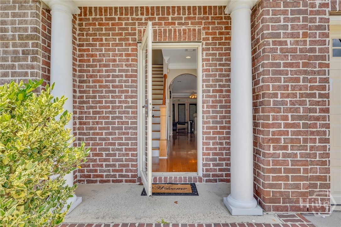 124 Ventura Place Pooler, GA 31322 - Photo 2 of 35