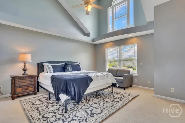 $3,000 | 124 Ventura Place, Pooler, GA 31322