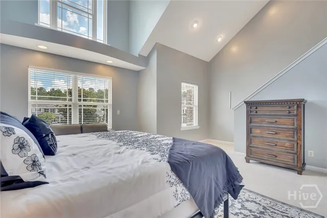 $3,000 | 124 Ventura Place, Pooler, GA 31322