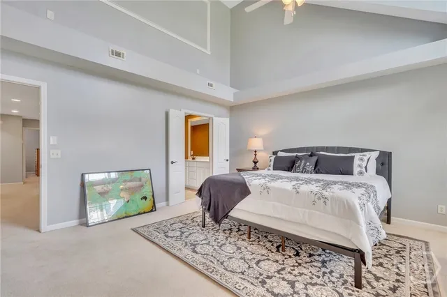 $3,000 | 124 Ventura Place, Pooler, GA 31322