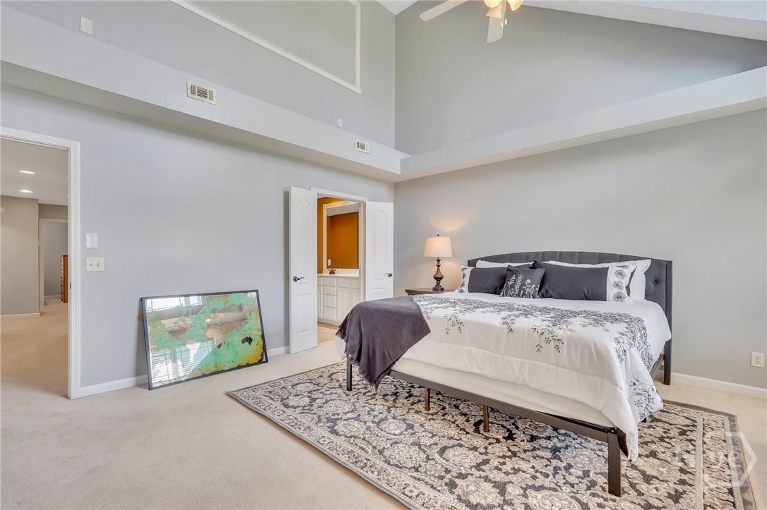 124 Ventura Place Pooler, GA 31322 - Photo 23 of 35