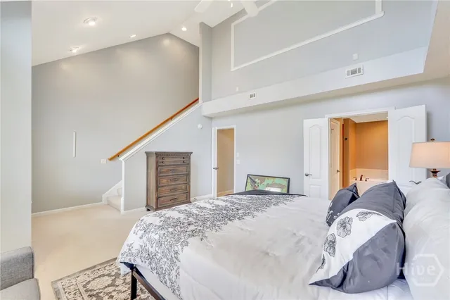 $3,000 | 124 Ventura Place, Pooler, GA 31322