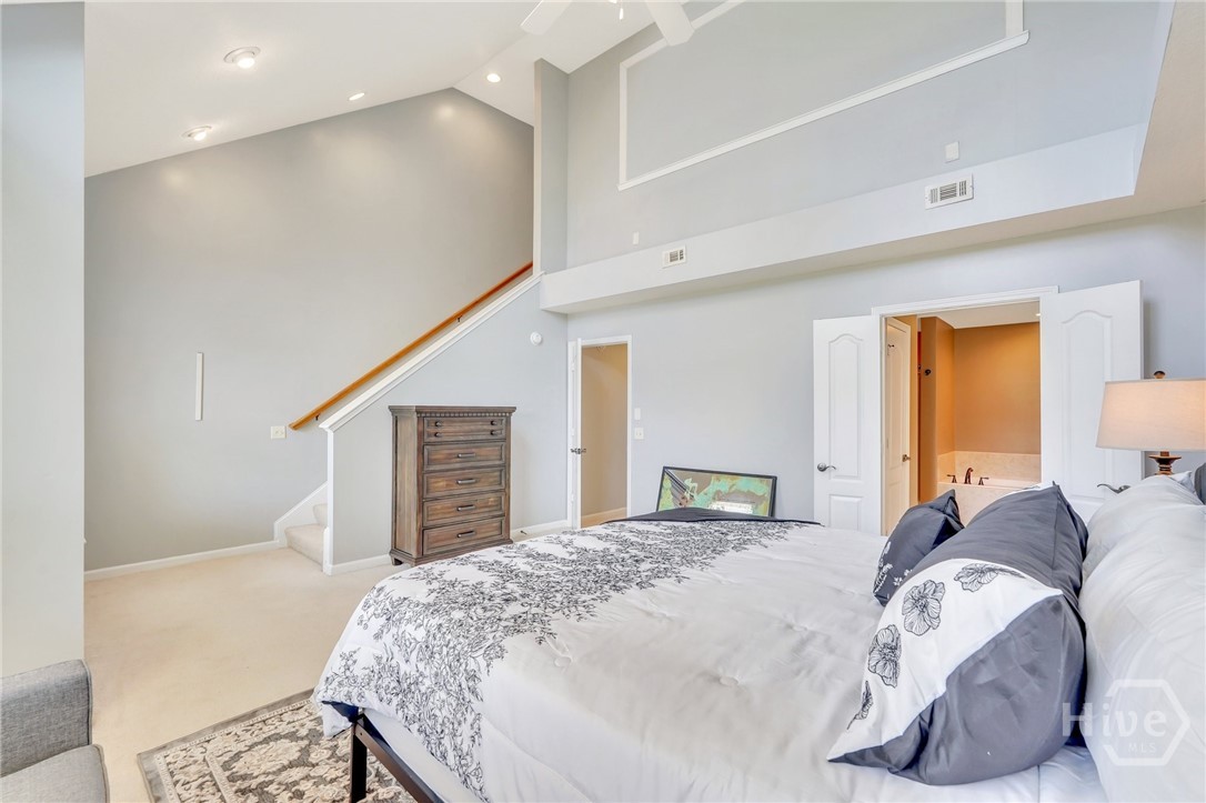 124 Ventura Place Pooler, GA 31322 - Photo 24 of 35