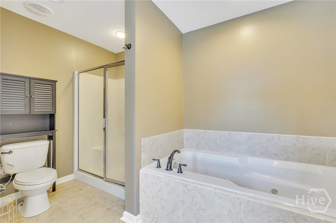 124 Ventura Place Pooler, GA 31322 - Photo 26 of 35