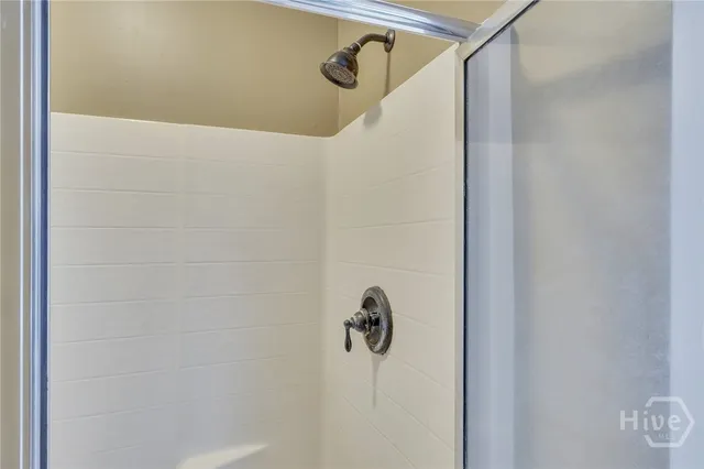 $3,000 | 124 Ventura Place, Pooler, GA 31322