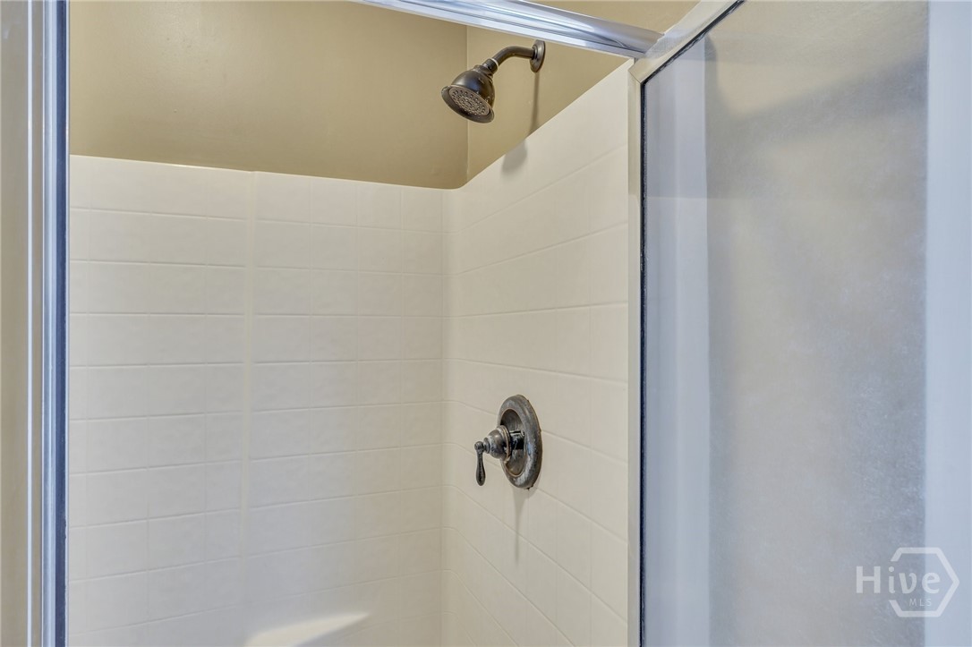 124 Ventura Place Pooler, GA 31322 - Photo 27 of 35