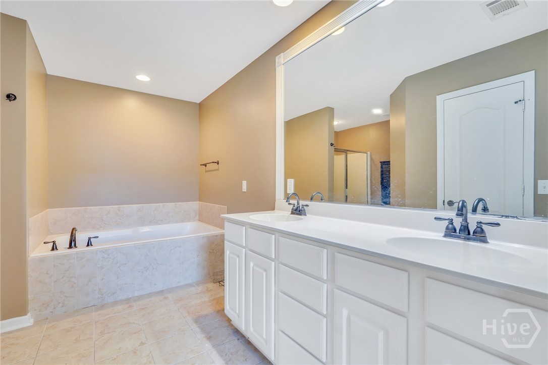 124 Ventura Place Pooler, GA 31322 - Photo 28 of 35