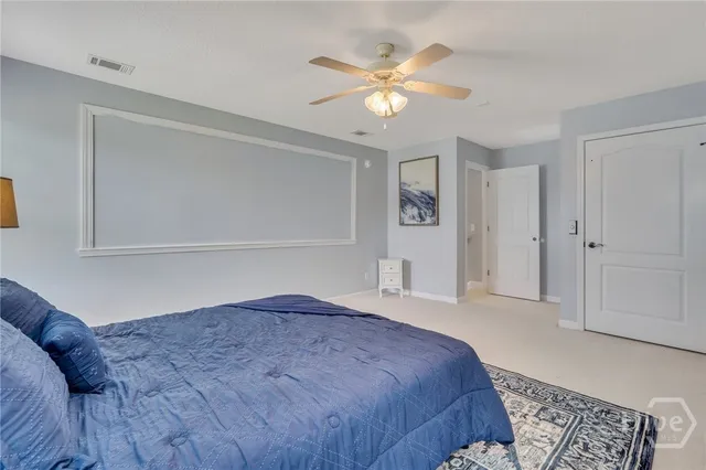 $3,000 | 124 Ventura Place, Pooler, GA 31322