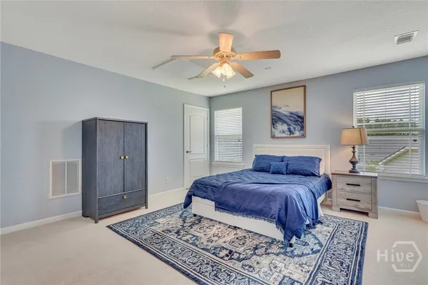 $3,000 | 124 Ventura Place, Pooler, GA 31322