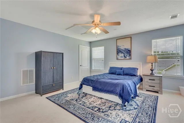 $3,000 | 124 Ventura Place, Pooler, GA 31322