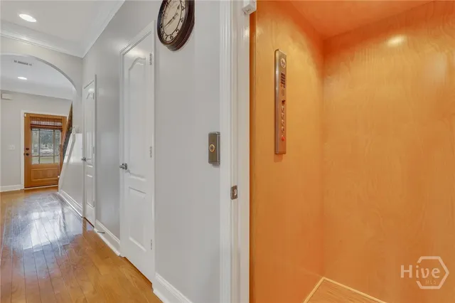 $3,000 | 124 Ventura Place, Pooler, GA 31322