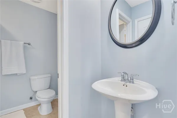 $3,000 | 124 Ventura Place, Pooler, GA 31322