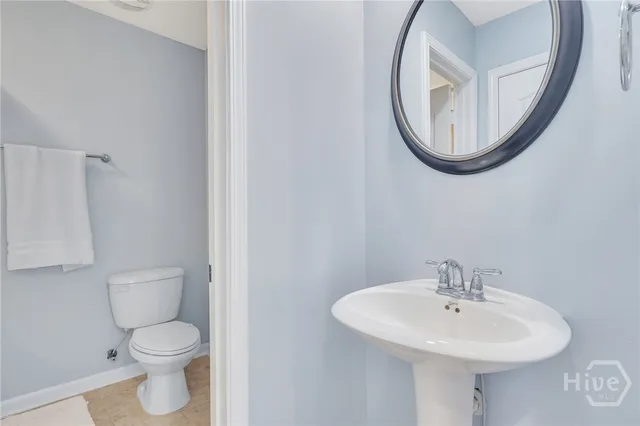 $3,000 | 124 Ventura Place, Pooler, GA 31322