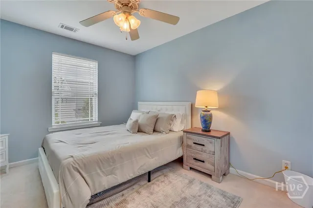 $3,000 | 124 Ventura Place, Pooler, GA 31322