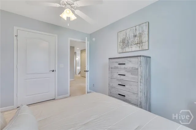 $3,000 | 124 Ventura Place, Pooler, GA 31322