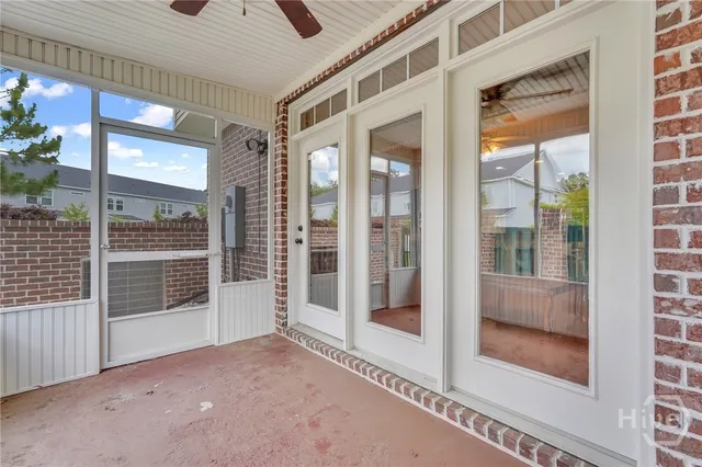 $3,000 | 124 Ventura Place, Pooler, GA 31322