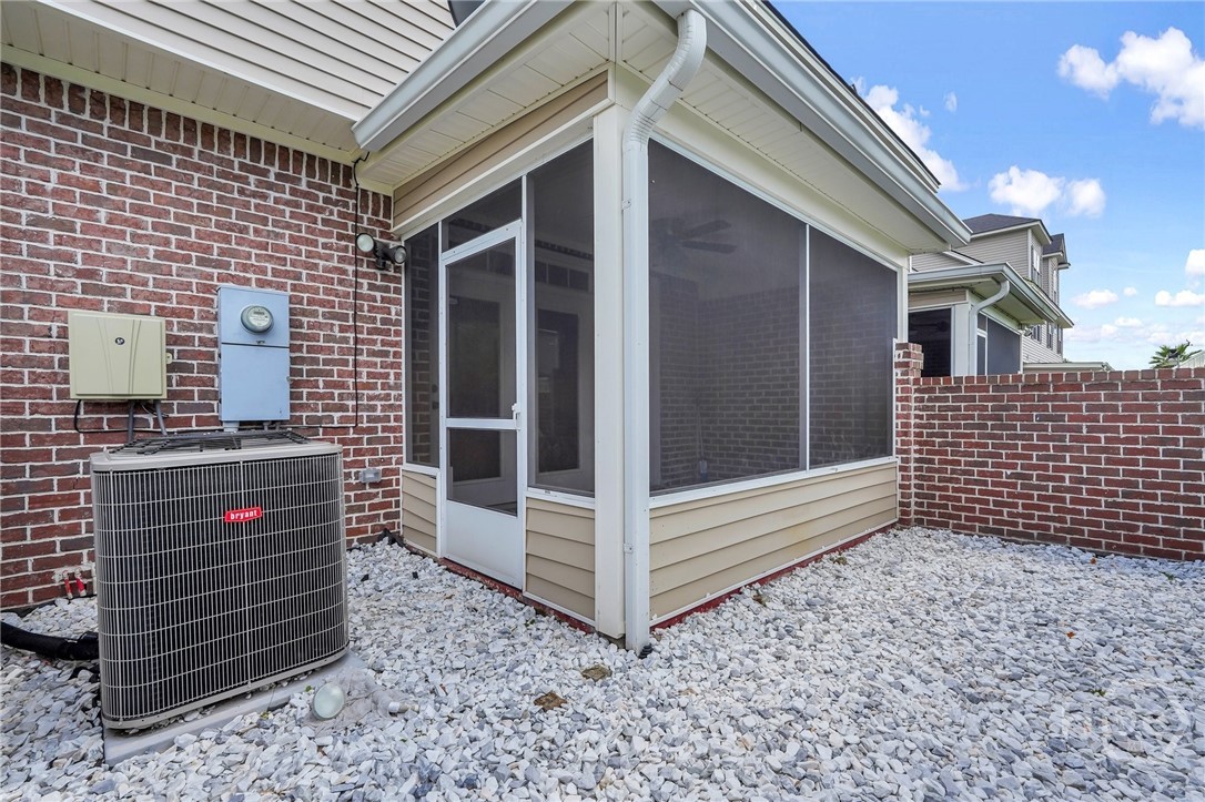 124 Ventura Place Pooler, GA 31322 - Photo 35 of 35