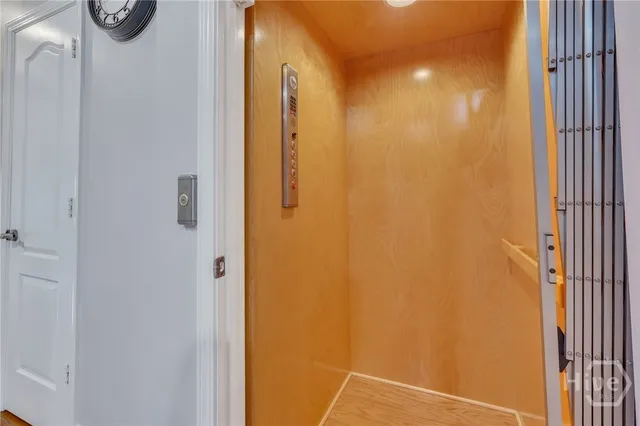 $3,000 | 124 Ventura Place, Pooler, GA 31322