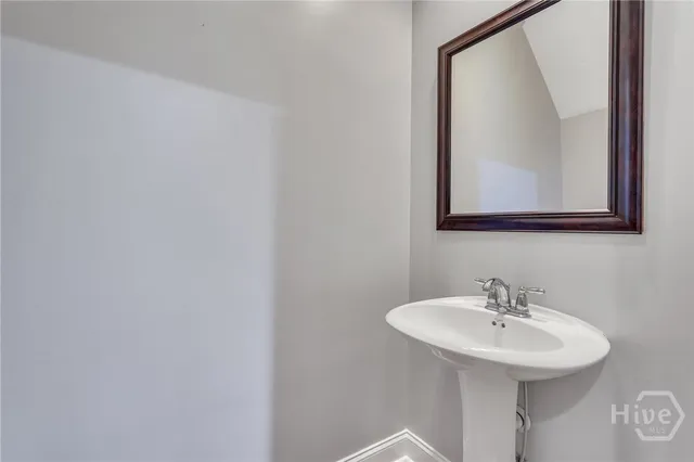 $3,000 | 124 Ventura Place, Pooler, GA 31322