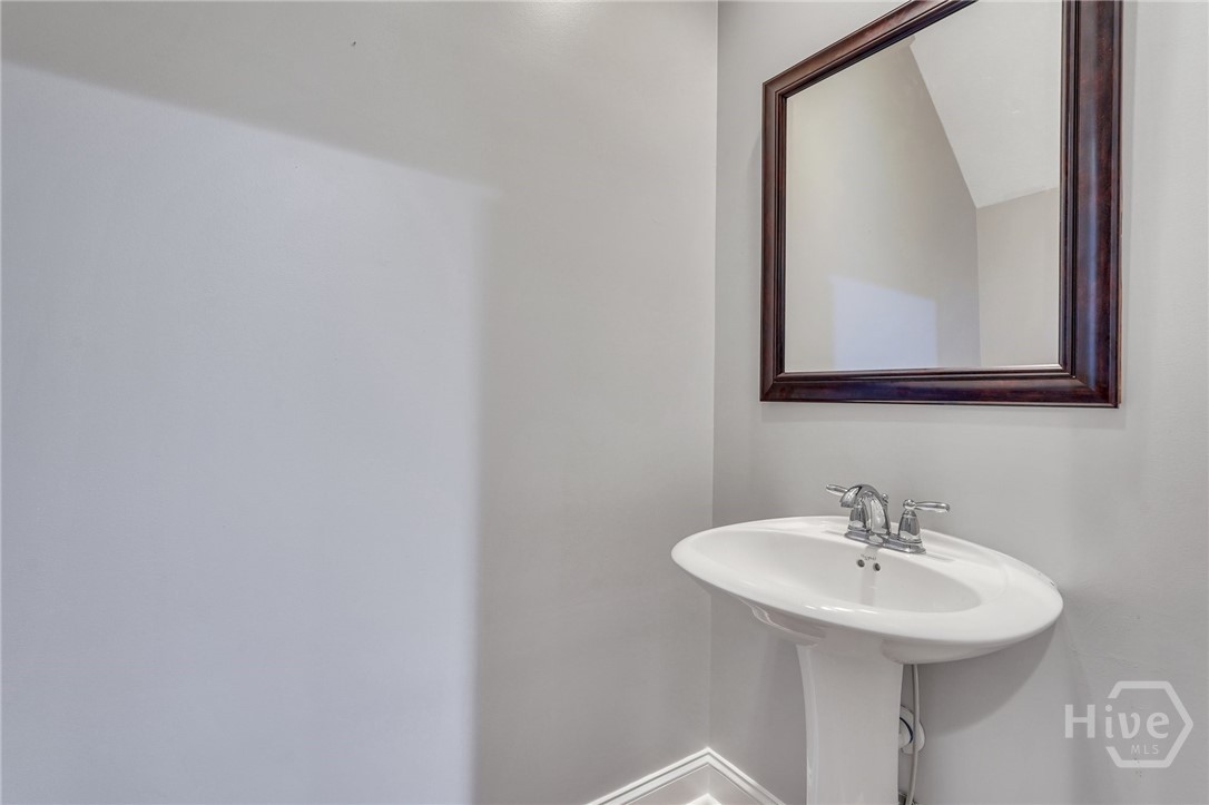 124 Ventura Place Pooler, GA 31322 - Photo 6 of 35