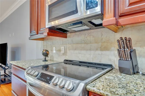 $3,000 | 124 Ventura Place, Pooler, GA 31322