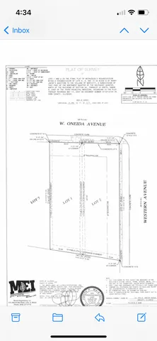 a picture of a bathroom with a window