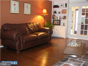 106 Fenwick Road Cherry Hill, NJ 08034 - Photo 2 of 12 View