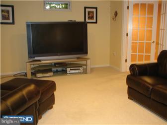 106 Fenwick Road Cherry Hill, NJ 08034 - Photo 8 of 12 Great Room