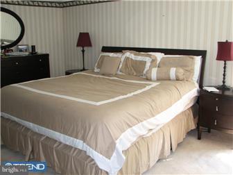 106 Fenwick Road Cherry Hill, NJ 08034 - Photo 9 of 12 Bedroom - Main