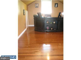 106 Fenwick Road Cherry Hill, NJ 08034 - Photo 10 of 12 Office / Study