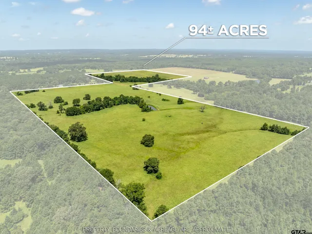 $941,500 | 1044 Acr 379, Palestine, TX 75801
