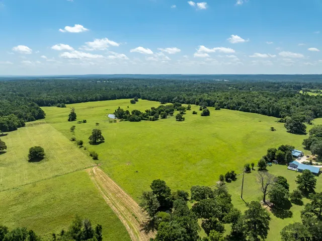 $941,500 | 1044 Acr 379, Palestine, TX 75801