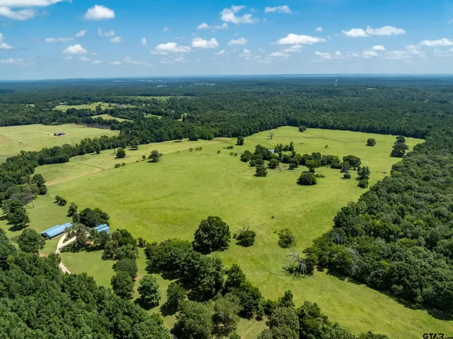 $941,500 | 1044 Acr 379, Palestine, TX 75801
