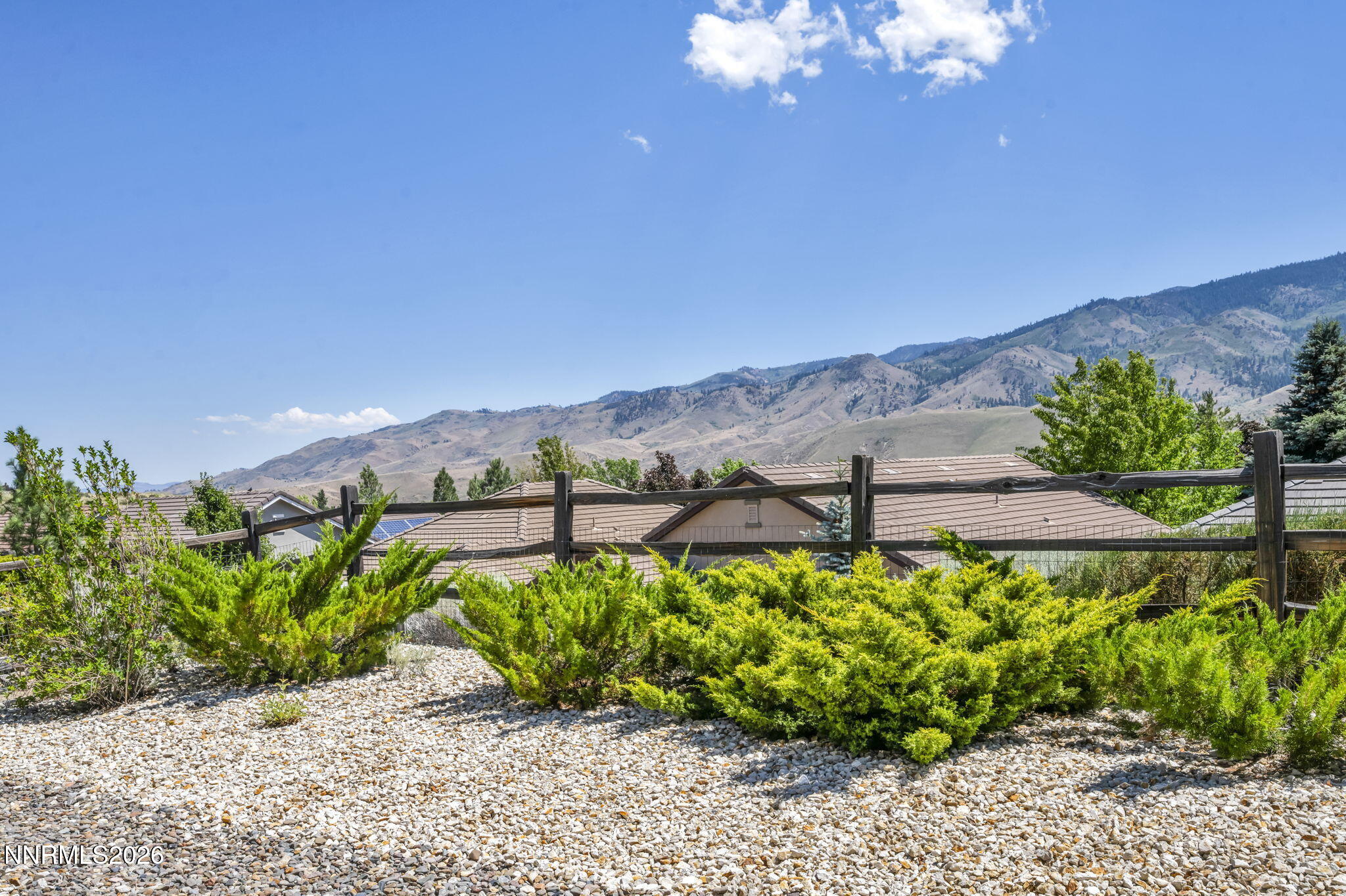 9036 Cabin Creek Trail Reno, NV 89523 - Photo 5 of 34 18-web-or-mls-9036-cabin-creek-trail