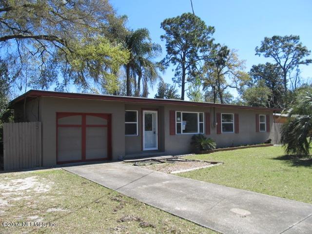 505 Glynlea Road Jacksonville, FL 32216 - Photo 1 of 11 IMG_9599