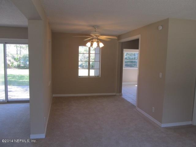 505 Glynlea Road Jacksonville, FL 32216 - Photo 2 of 11 IMG_9604