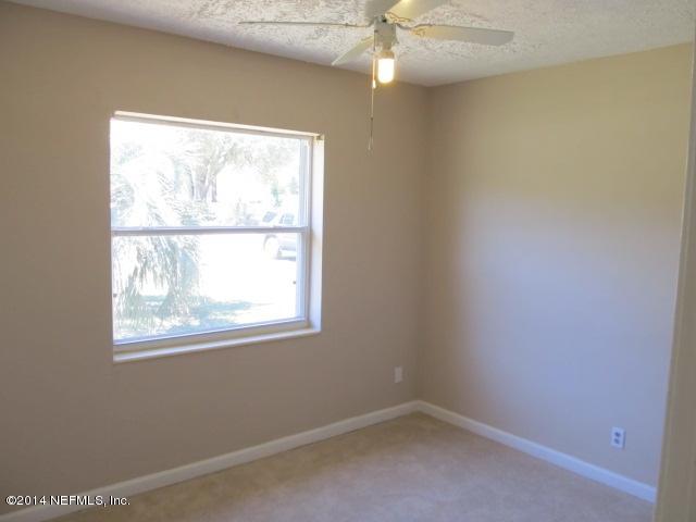 505 Glynlea Road Jacksonville, FL 32216 - Photo 3 of 11 IMG_9605