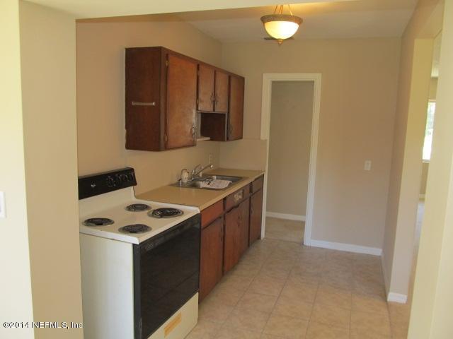 505 Glynlea Road Jacksonville, FL 32216 - Photo 6 of 11 IMG_9621
