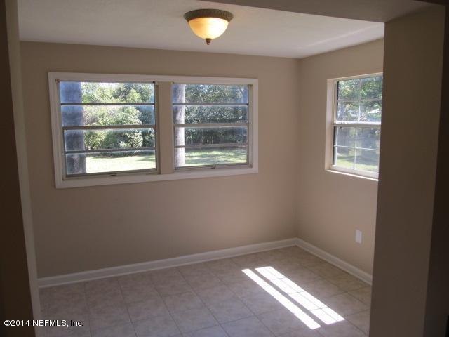 505 Glynlea Road Jacksonville, FL 32216 - Photo 7 of 11 IMG_9620