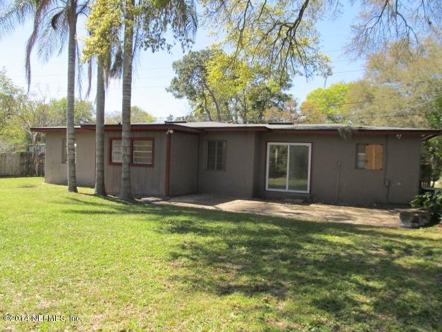 505 Glynlea Road Jacksonville, FL 32216 - Photo 8 of 11 IMG_9628
