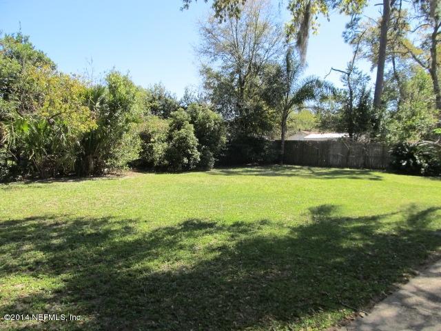 505 Glynlea Road Jacksonville, FL 32216 - Photo 9 of 11 IMG_9627