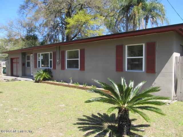 505 Glynlea Road Jacksonville, FL 32216 - Photo 10 of 11 IMG_9653