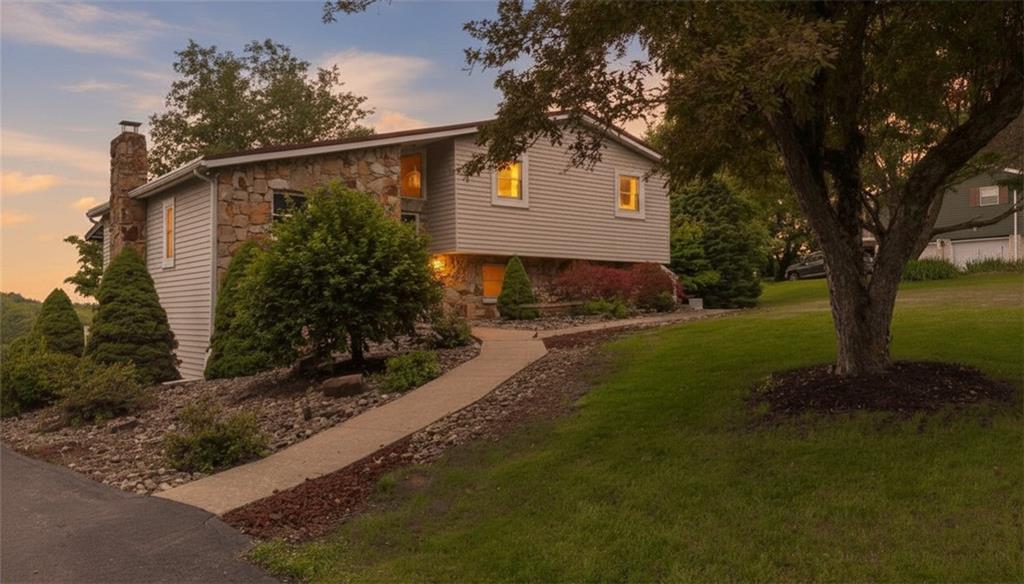 89 Fir Street Indiana, PA 15701 - Photo 25 of 34