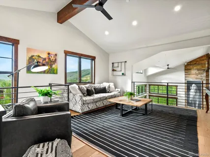 $3,199,000 | 230 Game Trail Road, Silverthorne, CO 80498