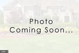 $150,000 | 2336 South 72nd Street, Philadelphia, PA 19142